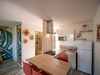 Ma-Cabane - Vente Appartement Gosier, 60 m²