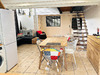 Ma-Cabane - Vente Appartement Gosier, 89 m²