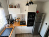 Ma-Cabane - Vente Appartement GOSIER, 58 m²