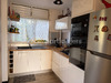 Ma-Cabane - Vente Appartement GOSIER, 58 m²