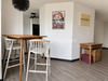 Ma-Cabane - Vente Appartement GOSIER, 58 m²