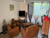 Ma-Cabane - Vente Appartement GOSIER, 58 m²