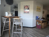 Ma-Cabane - Vente Appartement GOSIER, 58 m²
