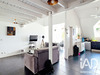 Ma-Cabane - Vente Appartement Gosier, 98 m²