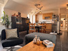 Ma-Cabane - Vente Appartement Gouesnou, 76 m²