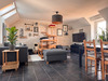 Ma-Cabane - Vente Appartement Gouesnou, 76 m²