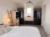 Ma-Cabane - Vente Appartement Gouesnou, 76 m²