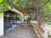 Ma-Cabane - Vente Appartement GOUGENHEIM, 82 m²