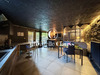 Ma-Cabane - Vente Appartement GOUGENHEIM, 82 m²