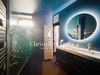 Ma-Cabane - Vente Appartement GOUGENHEIM, 82 m²