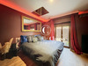 Ma-Cabane - Vente Appartement GOUGENHEIM, 82 m²