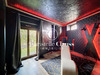 Ma-Cabane - Vente Appartement GOUGENHEIM, 82 m²