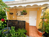 Ma-Cabane - Vente Appartement GOURBEYRE, 68 m²