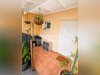 Ma-Cabane - Vente Appartement GOURBEYRE, 68 m²