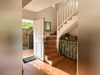 Ma-Cabane - Vente Appartement GOURBEYRE, 68 m²