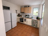Ma-Cabane - Vente Appartement GOURBEYRE, 68 m²