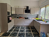 Ma-Cabane - Vente Appartement GOURBEYRE, 117 m²