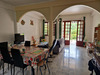 Ma-Cabane - Vente Appartement GOURBEYRE, 117 m²