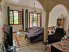 Ma-Cabane - Vente Appartement GOURBEYRE, 117 m²