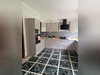Ma-Cabane - Vente Appartement GOURBEYRE, 117 m²