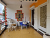 Ma-Cabane - Vente Appartement GOURBEYRE, 117 m²