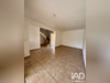 Ma-Cabane - Vente Appartement Gourbeyre, 66 m²