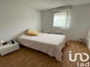 Ma-Cabane - Vente Appartement Gourdon, 55 m²