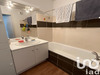 Ma-Cabane - Vente Appartement Gourdon, 55 m²