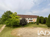 Ma-Cabane - Vente Appartement Gourdon, 43 m²