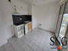 Ma-Cabane - Vente Appartement GOURNAY EN BRAY, 35 m²
