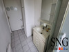 Ma-Cabane - Vente Appartement GOURNAY EN BRAY, 35 m²