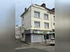 Ma-Cabane - Vente Appartement GOURNAY EN BRAY, 140 m²