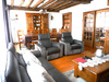 Ma-Cabane - Vente Appartement GOURNAY EN BRAY, 140 m²