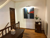 Ma-Cabane - Vente Appartement GOURNAY EN BRAY, 140 m²
