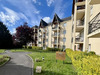 Ma-Cabane - Vente Appartement GOURNAY EN BRAY, 56 m²