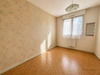 Ma-Cabane - Vente Appartement GOURNAY EN BRAY, 56 m²