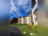 Ma-Cabane - Vente Appartement Gournay-en-Bray, 54 m²