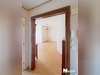 Ma-Cabane - Vente Appartement Gournay-en-Bray, 54 m²