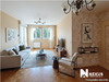Ma-Cabane - Vente Appartement Gournay-en-Bray, 54 m²