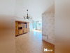 Ma-Cabane - Vente Appartement Gournay-en-Bray, 54 m²