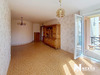 Ma-Cabane - Vente Appartement Gournay-en-Bray, 54 m²