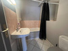 Ma-Cabane - Vente Appartement GOURNAY EN BRAY, 26 m²