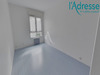 Ma-Cabane - Vente Appartement GOURNAY-SUR-MARNE, 79 m²