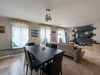 Ma-Cabane - Vente Appartement Gournay-sur-Marne, 75 m²
