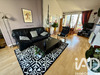 Ma-Cabane - Vente Appartement Gournay-sur-Marne, 50 m²