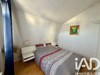 Ma-Cabane - Vente Appartement Gournay-sur-Marne, 50 m²