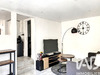 Ma-Cabane - Vente Appartement Gournay-sur-Marne, 24 m²