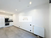 Ma-Cabane - Vente Appartement GOURNAY-SUR-MARNE, 20 m²