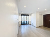 Ma-Cabane - Vente Appartement GOURNAY-SUR-MARNE, 20 m²
