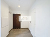 Ma-Cabane - Vente Appartement GOURNAY-SUR-MARNE, 20 m²